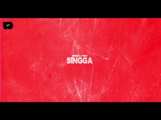 Shut Your Mouth Video Song ethumb-003.jpg