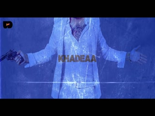 Shut Your Mouth Video Song ethumb-008.jpg