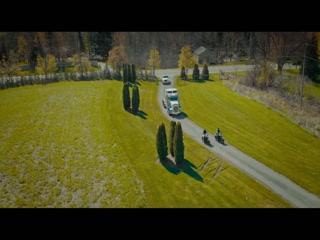 Truck Union 2 Video Song ethumb-003.jpg