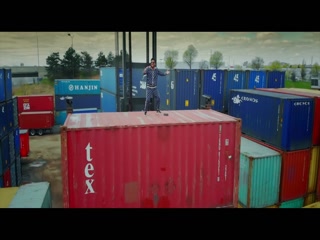 Truck Union 2 Video Song ethumb-008.jpg