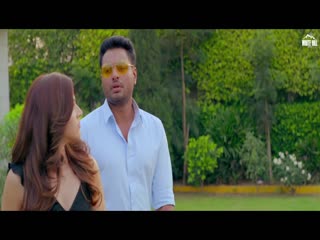Galti Akhiyan Di Kamal Khan,Mannat NoorSong Download