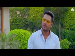 Galti Akhiyan Di Video Song ethumb-003.jpg