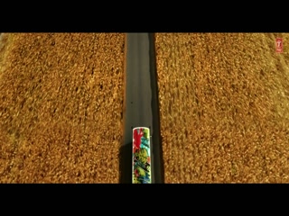 Gur Nalo Ishq Mitha Video Song ethumb-003.jpg