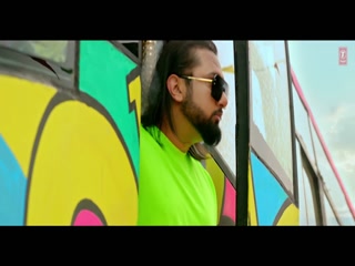 Gur Nalo Ishq Mitha Video Song ethumb-008.jpg