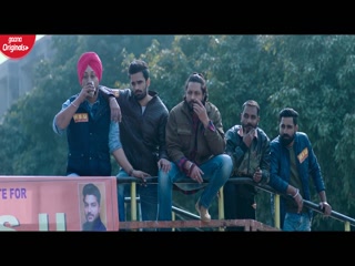 Himmat Sandhu Video Song ethumb-003.jpg