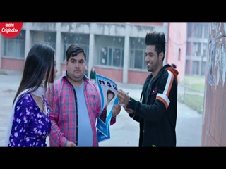 Himmat Sandhu Video Song ethumb-008.jpg