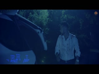 Hisaab Video Song ethumb-003.jpg