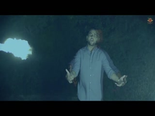 Hisaab Video Song ethumb-008.jpg