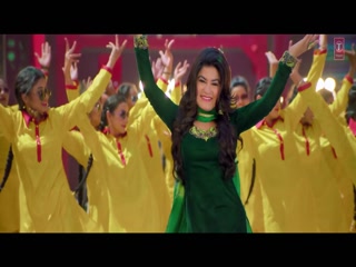Sandhuri Rang Video Song ethumb-004.jpg