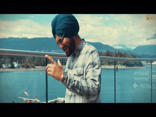 Attitude Video Song ethumb-003.jpg