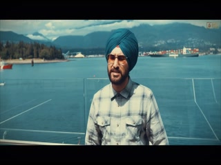 Attitude Video Song ethumb-008.jpg
