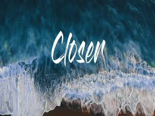 Closer Mickey Singh,Dilpreet DhillonSong Download