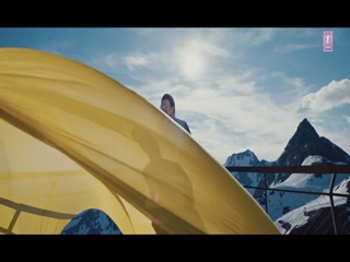 Enni Soni Video Song ethumb-003.jpg