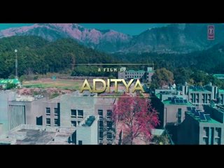 Faasle Video Song ethumb-003.jpg