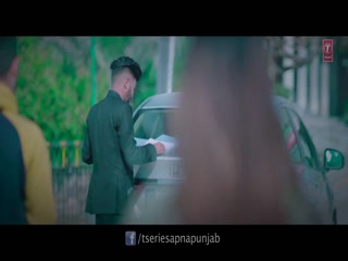 Faasle Video Song ethumb-008.jpg