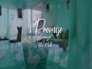 I Promise Video Song ethumb-003.jpg