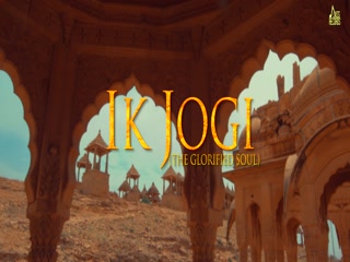 Ik Jogi Video Song ethumb-003.jpg