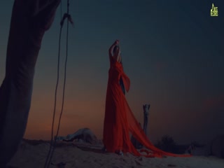 Ik Jogi Video Song ethumb-008.jpg