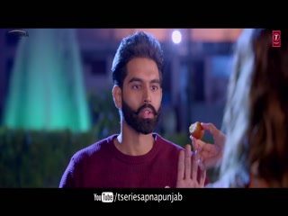 Kalli Kitte Mil Video Song ethumb-003.jpg