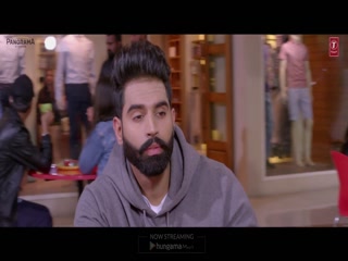 Kalli Kitte Mil Video Song ethumb-008.jpg