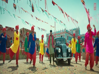 Mantar Maar Gayi Video Song ethumb-003.jpg