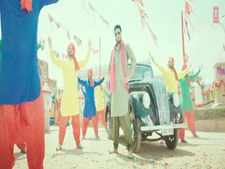 Mantar Maar Gayi Video Song ethumb-008.jpg