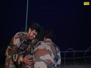 Medal Video Song ethumb-008.jpg