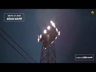 No Retake Video Song ethumb-003.jpg