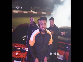 No Retake Video Song ethumb-008.jpg