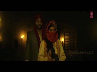 Saheba Video Song ethumb-003.jpg