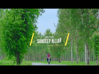 Visa Video Song ethumb-003.jpg