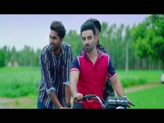 Visa Video Song ethumb-008.jpg