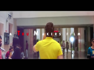 Yaari Video Song ethumb-003.jpg