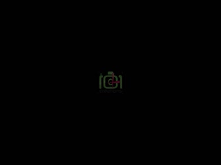 Zinda Video Song ethumb-003.jpg