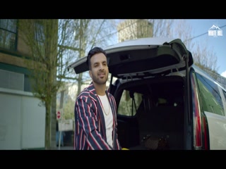 Zinda Video Song ethumb-008.jpg