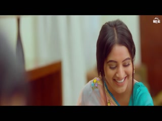 8 Parche Video Song ethumb-003.jpg