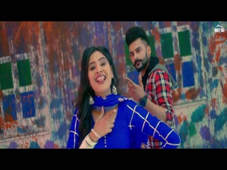 8 Parche Video Song ethumb-009.jpg