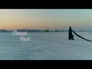 Chunni Black Jasmine Sandlas,Ranbir GrewalSong Download