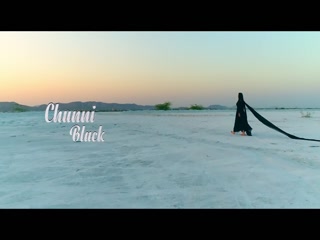 Chunni Black Video Song ethumb-003.jpg