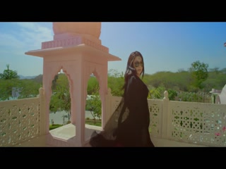 Chunni Black Video Song ethumb-008.jpg