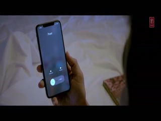 Kaafir Kaur B Video Song