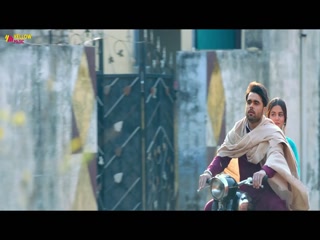 Navi Navi Video Song ethumb-003.jpg
