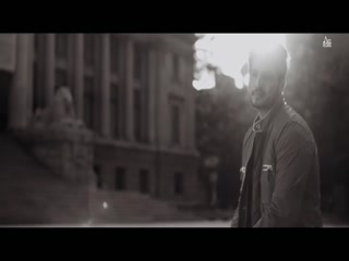 Pagal Video Song ethumb-003.jpg