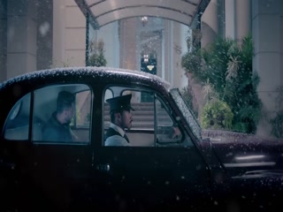 Sohnea 2 Video Song ethumb-003.jpg