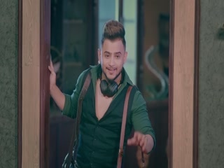 Sohnea 2 Video Song ethumb-008.jpg