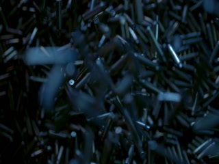 47 Video Song ethumb-008.jpg