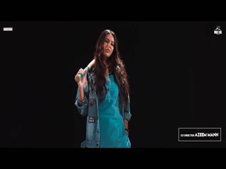 Ardab Mutiyaran Video Song ethumb-003.jpg