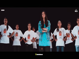 Ardab Mutiyaran Video Song ethumb-007.jpg