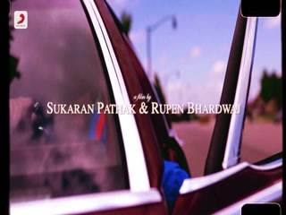 B Town Video Song ethumb-003.jpg