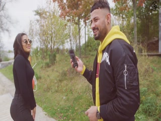 Bottle Video Song ethumb-003.jpg